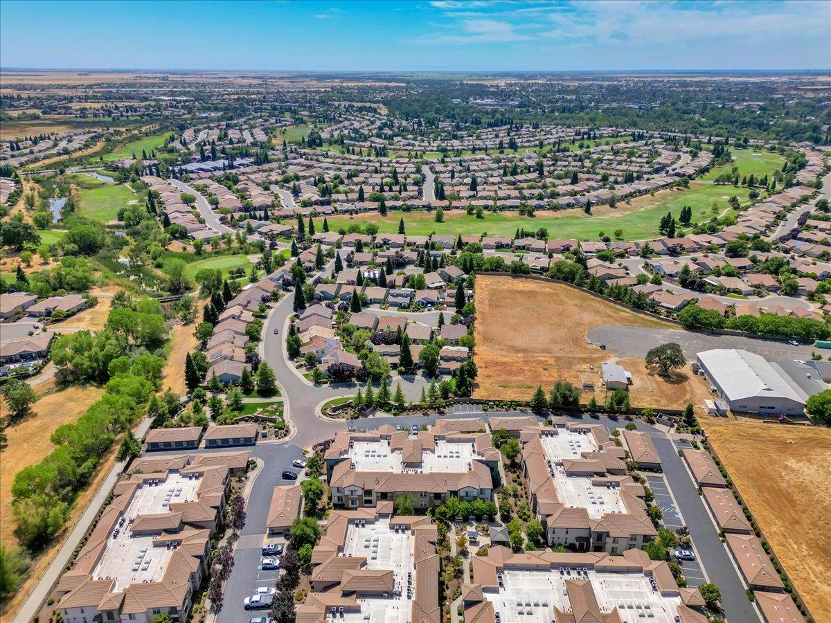 Detail Gallery Image 51 of 67 For 1500 Topanga Ln #105,  Lincoln,  CA 95648 - 2 Beds | 2 Baths