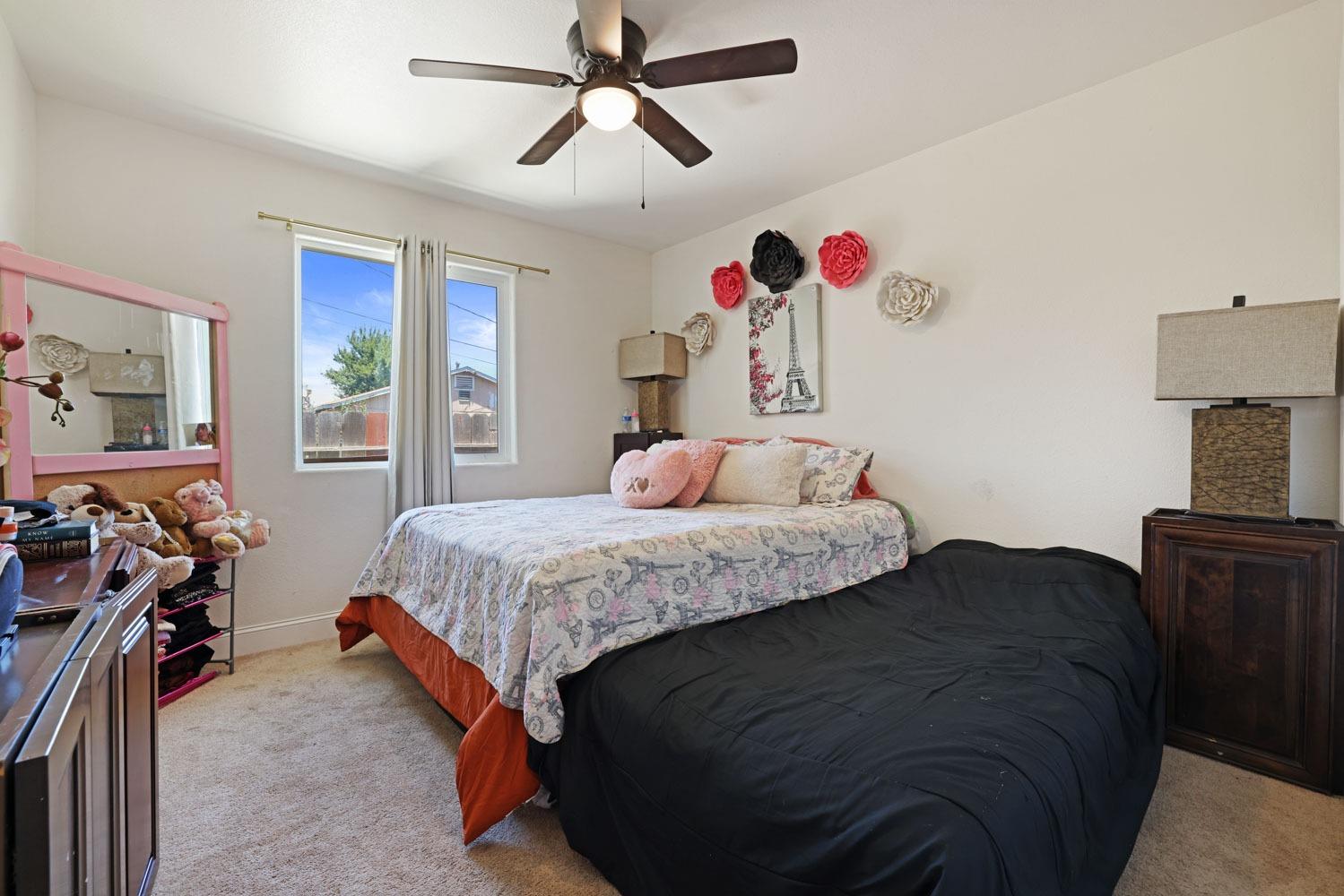 Detail Gallery Image 26 of 48 For 122 Santa Fe Ave, Empire,  CA 95319 - 3 Beds | 2 Baths