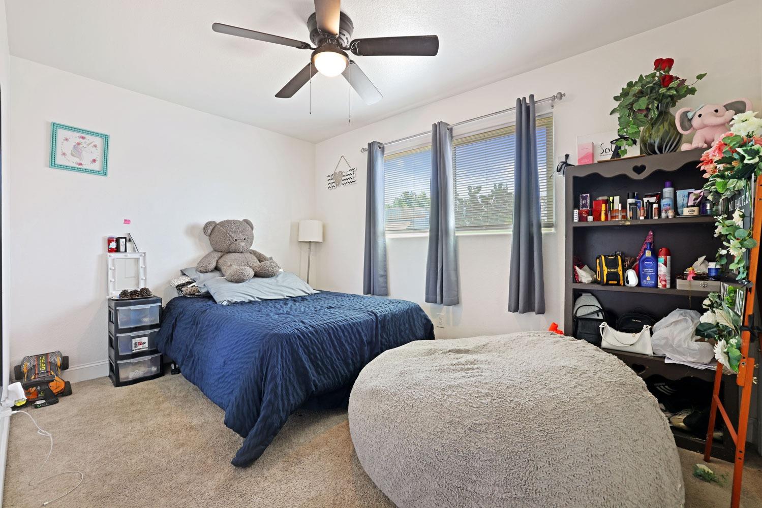 Detail Gallery Image 16 of 48 For 122 Santa Fe Ave, Empire,  CA 95319 - 3 Beds | 2 Baths