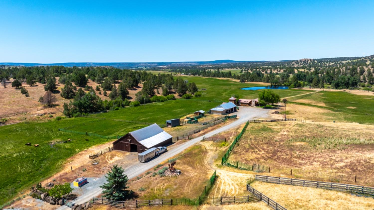 County Road 199, Alturas, California image 6