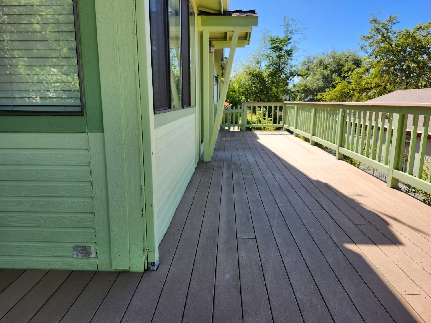 Detail Gallery Image 4 of 35 For 23732 Parrotts Ferry Rd 17, Columbia,  CA 95310 - 2 Beds | 2 Baths