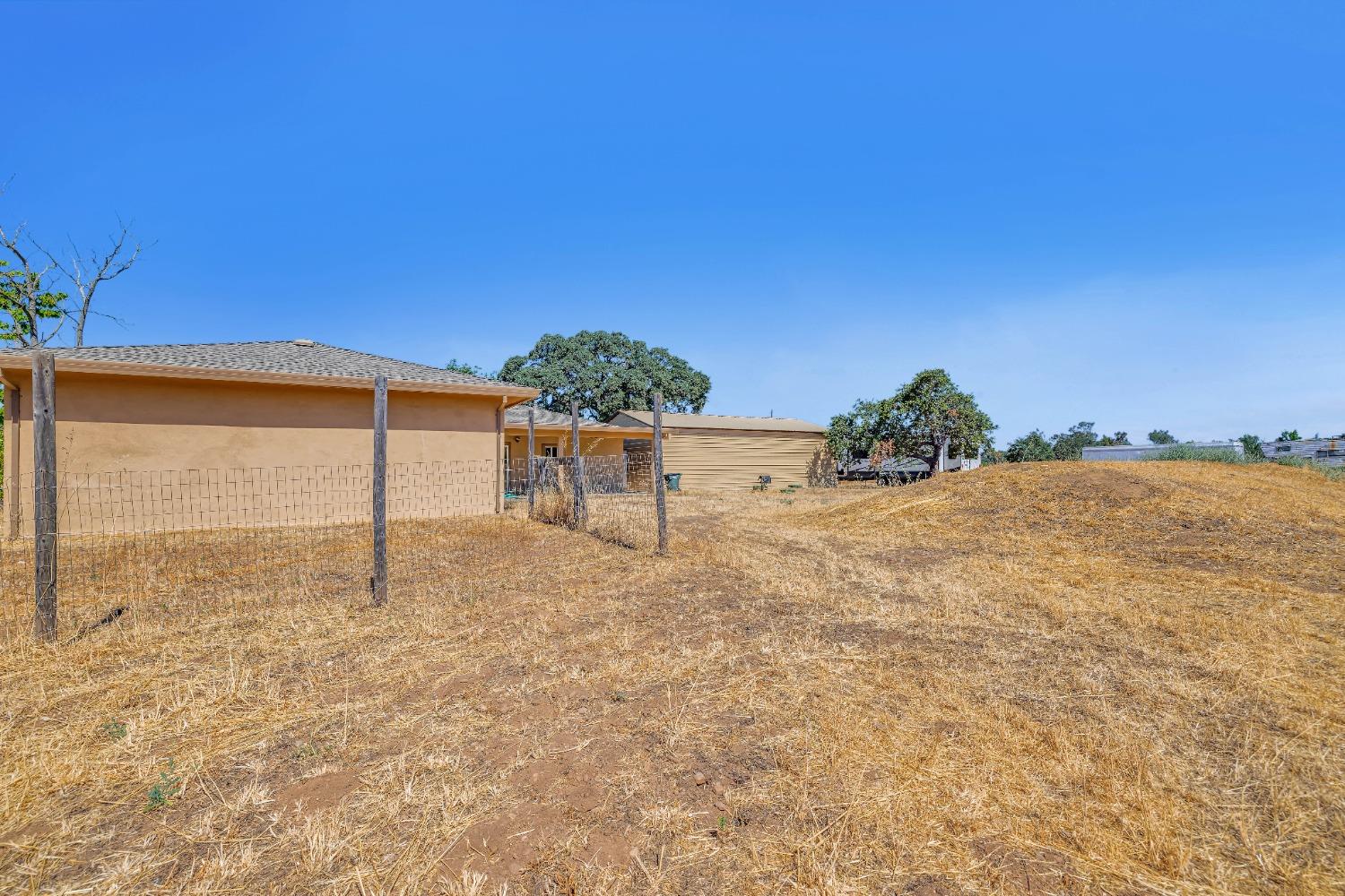 Curran Road, Ione, California image 32