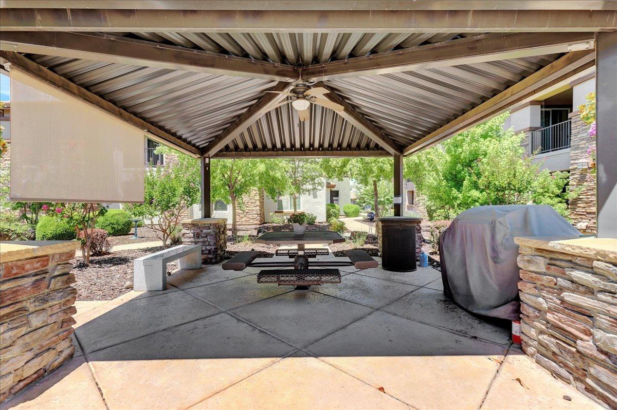 Detail Gallery Image 63 of 67 For 1500 Topanga Ln #105,  Lincoln,  CA 95648 - 2 Beds | 2 Baths