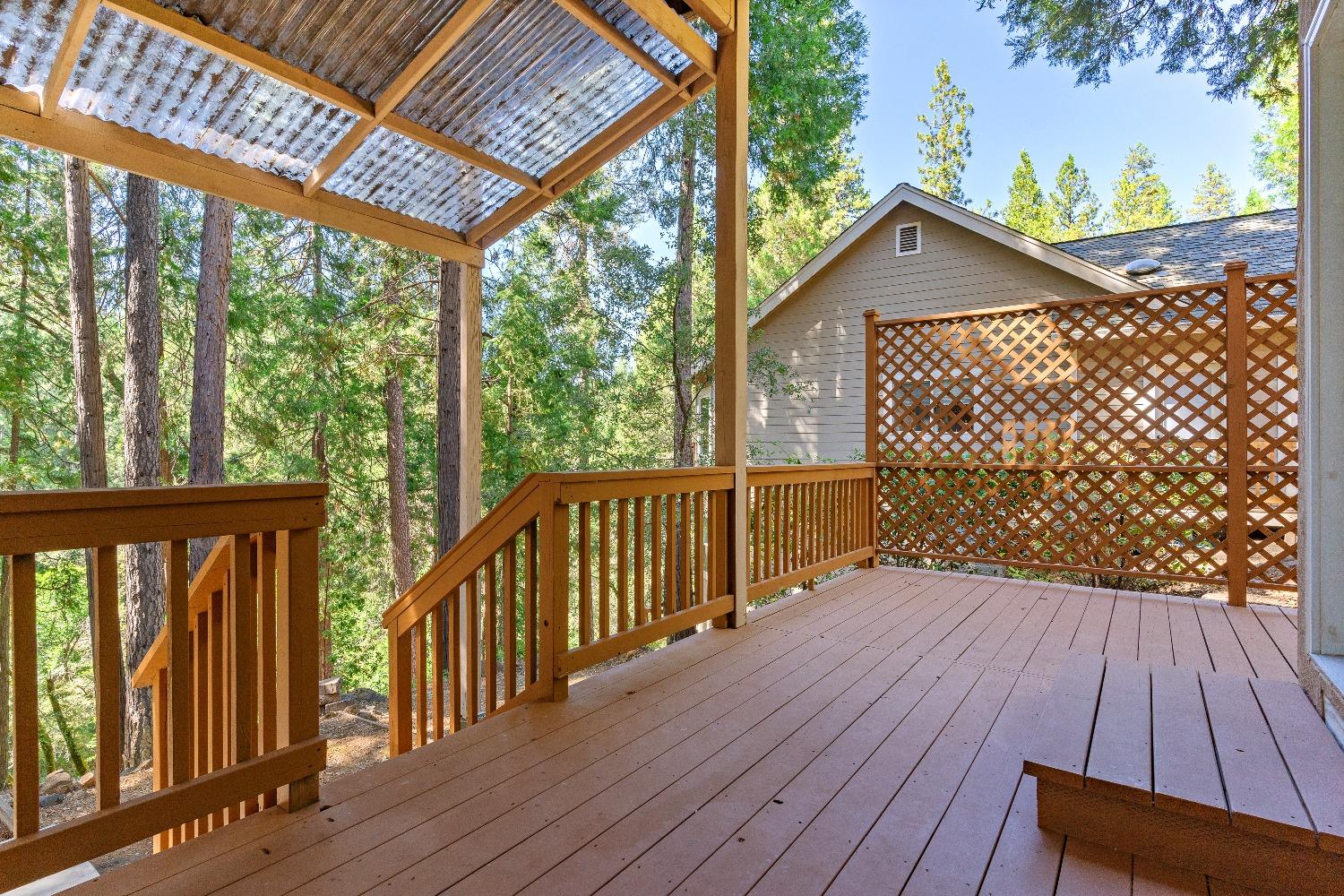 Detail Gallery Image 40 of 64 For 134 Buckingham Ct, Grass Valley,  CA 95949 - 3 Beds | 2 Baths