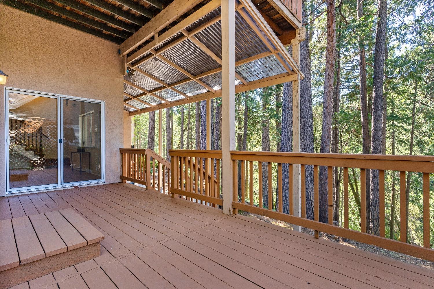 Detail Gallery Image 38 of 64 For 134 Buckingham Ct, Grass Valley,  CA 95949 - 3 Beds | 2 Baths
