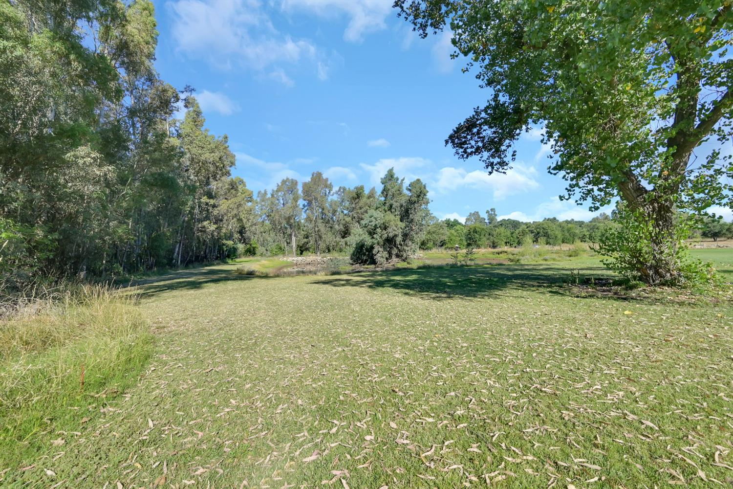 Detail Gallery Image 13 of 99 For 524 Stimpson Rd, Oroville,  CA 95965 - 3 Beds | 2 Baths