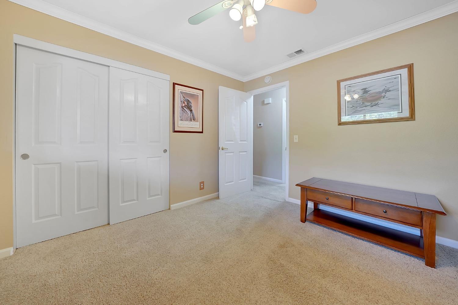 Detail Gallery Image 23 of 44 For 21580 Gayla Dr, Pine Grove,  CA 95665 - 3 Beds | 2 Baths