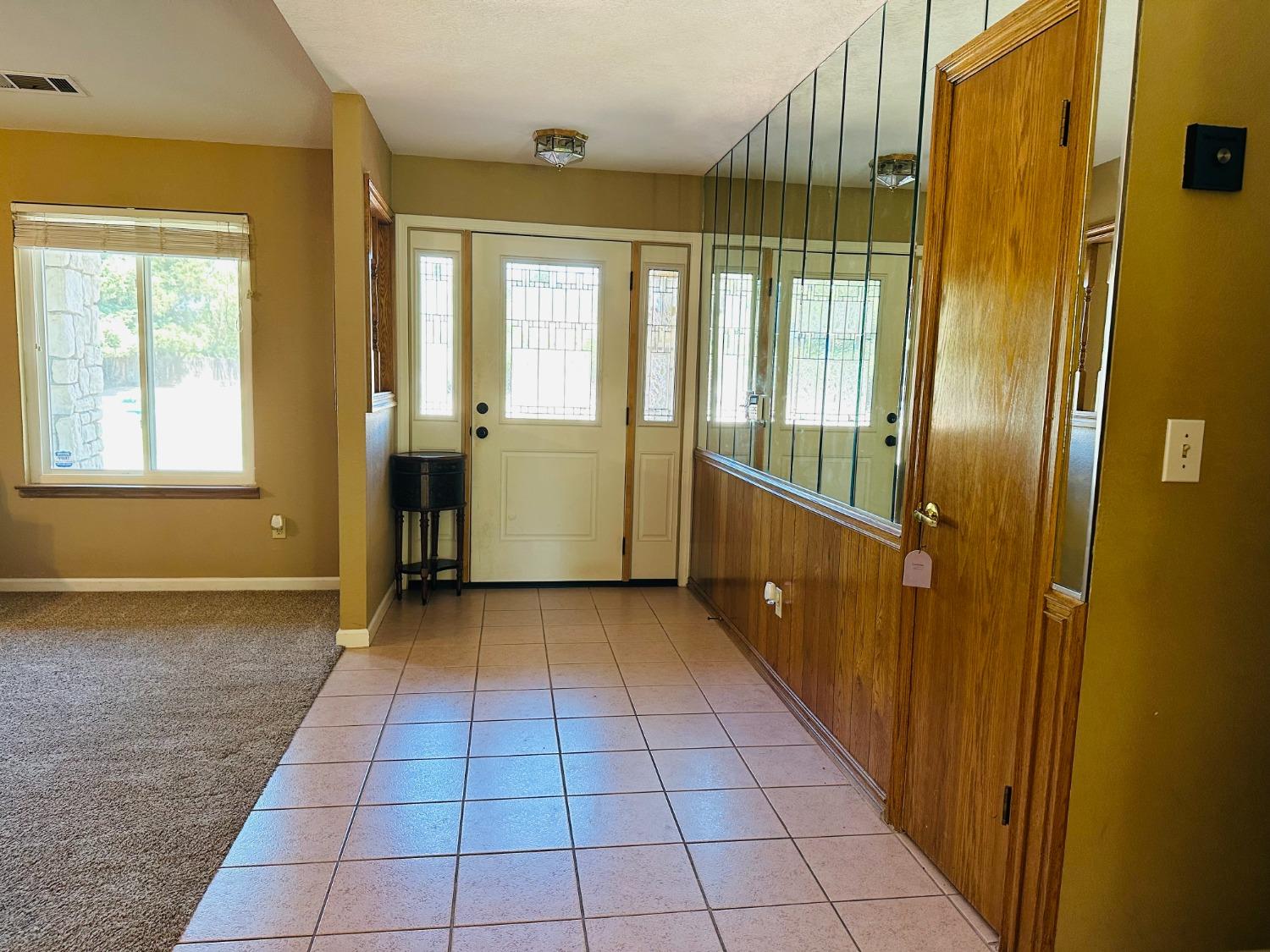 Detail Gallery Image 2 of 26 For 2707 Clydesdale Ave, Atwater,  CA 95301 - 3 Beds | 2/1 Baths