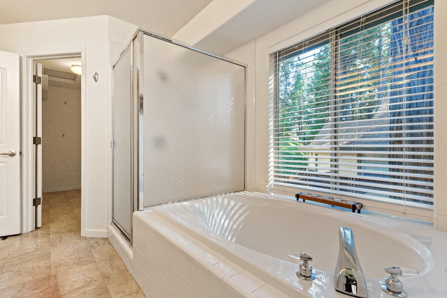 Detail Gallery Image 15 of 64 For 134 Buckingham Ct, Grass Valley,  CA 95949 - 3 Beds | 2 Baths
