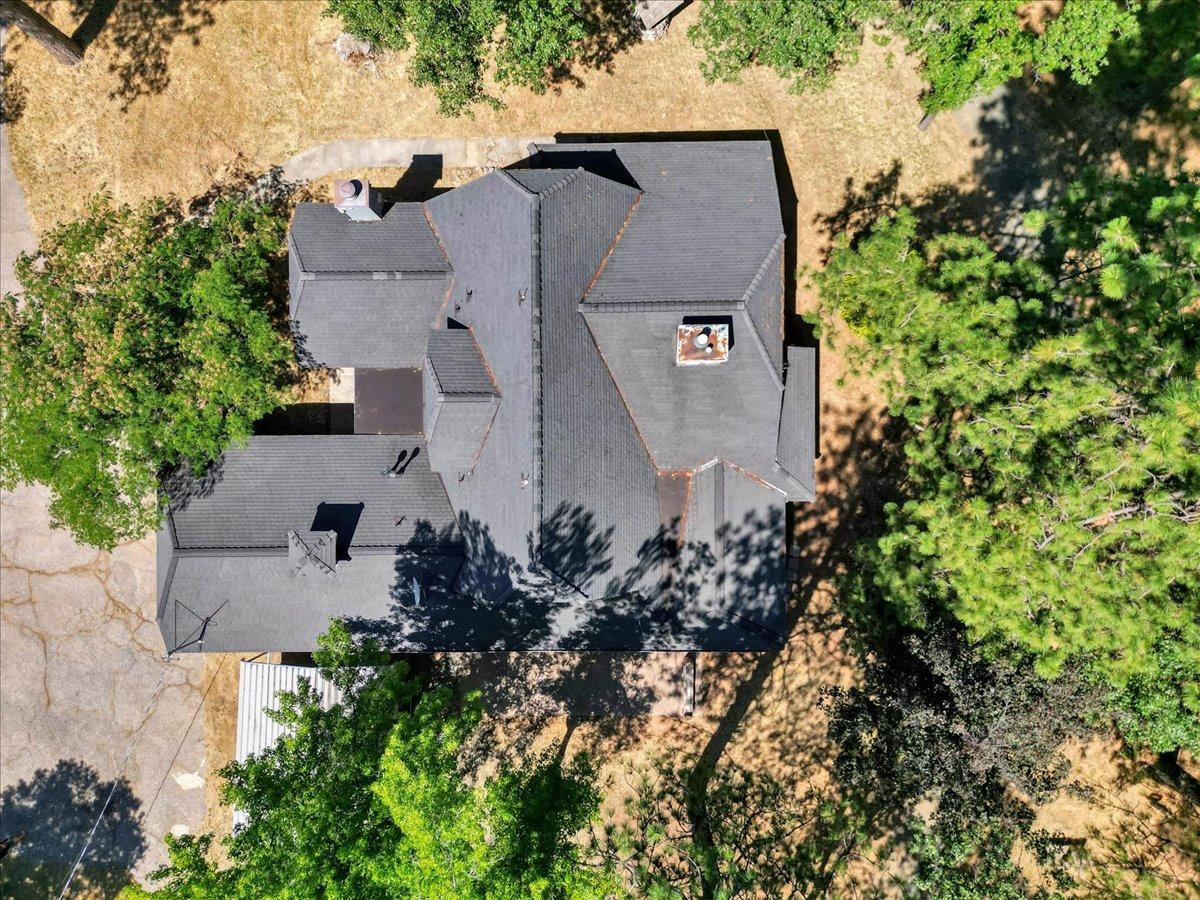 Detail Gallery Image 41 of 54 For 19590 Venus Ct, Grass Valley,  CA 95949 - 4 Beds | 2 Baths