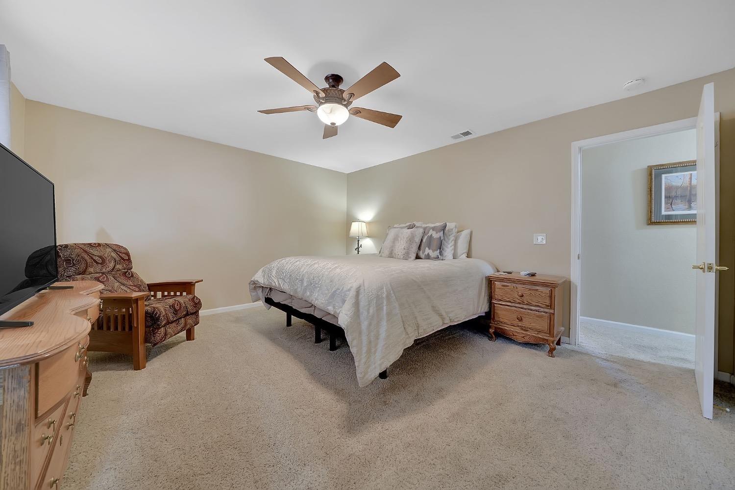 Detail Gallery Image 31 of 44 For 21580 Gayla Dr, Pine Grove,  CA 95665 - 3 Beds | 2 Baths