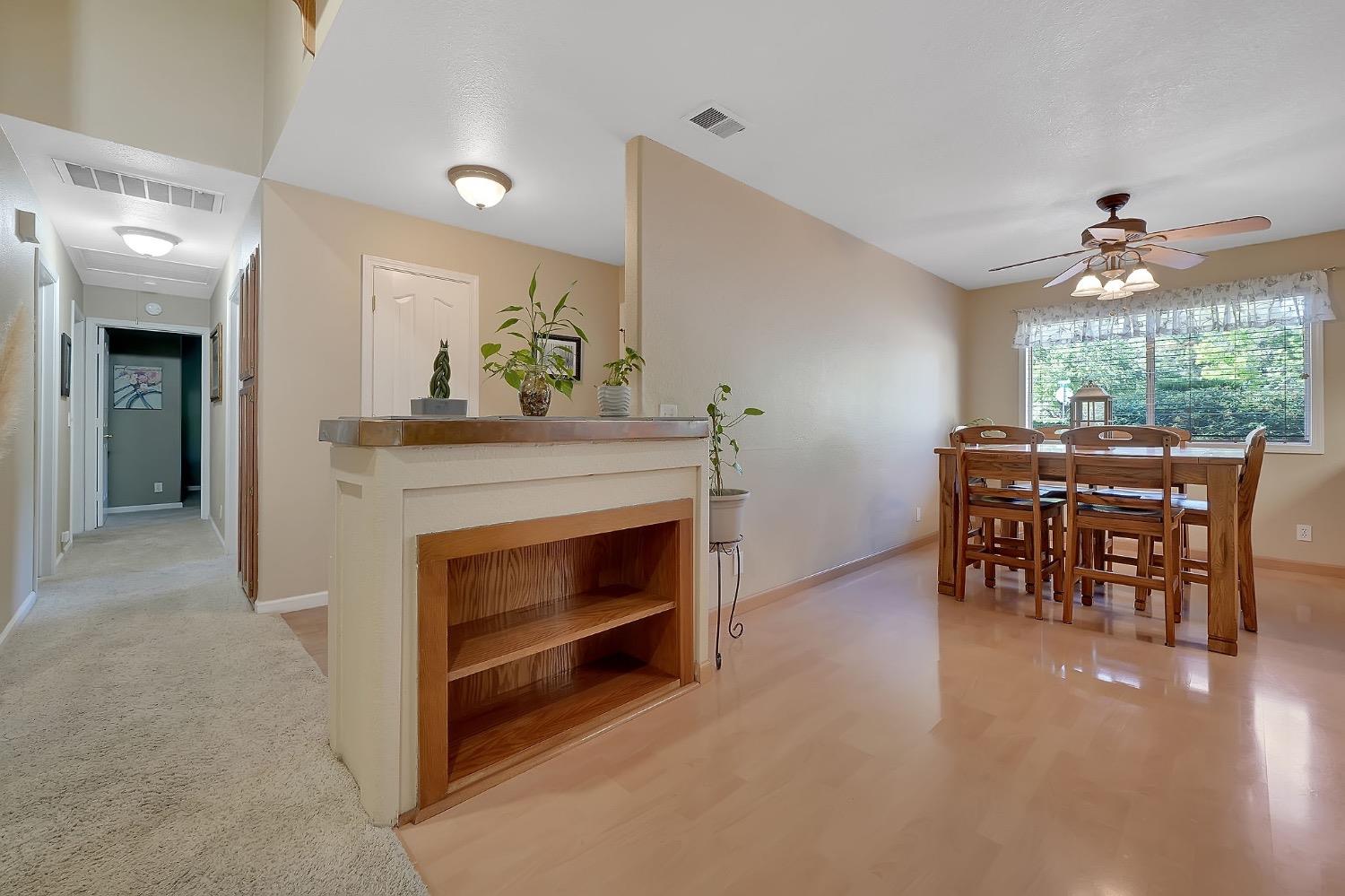 Detail Gallery Image 12 of 44 For 21580 Gayla Dr, Pine Grove,  CA 95665 - 3 Beds | 2 Baths