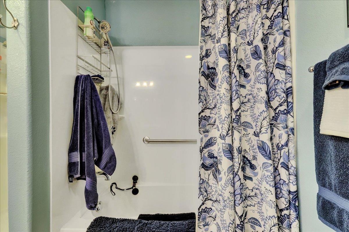 Detail Gallery Image 30 of 67 For 1500 Topanga Ln #105,  Lincoln,  CA 95648 - 2 Beds | 2 Baths