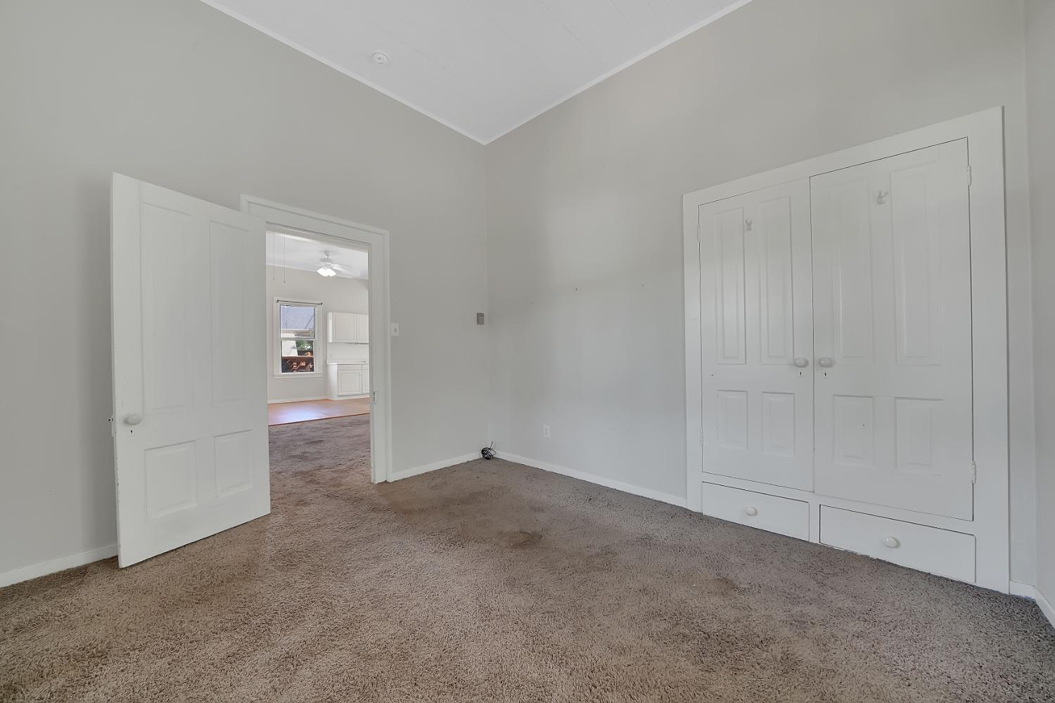 Detail Gallery Image 23 of 53 For 143 Badger St, Sutter Creek,  CA 95685 - 2 Beds | 2 Baths