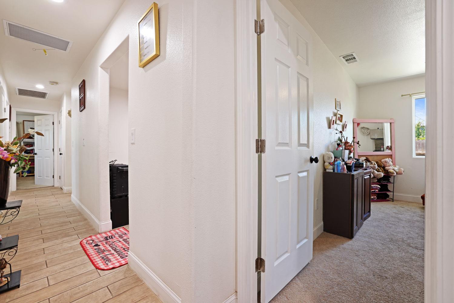 Detail Gallery Image 25 of 48 For 122 Santa Fe Ave, Empire,  CA 95319 - 3 Beds | 2 Baths