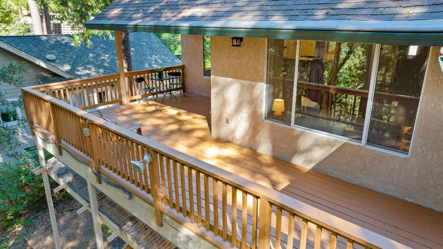 Detail Gallery Image 55 of 64 For 134 Buckingham Ct, Grass Valley,  CA 95949 - 3 Beds | 2 Baths