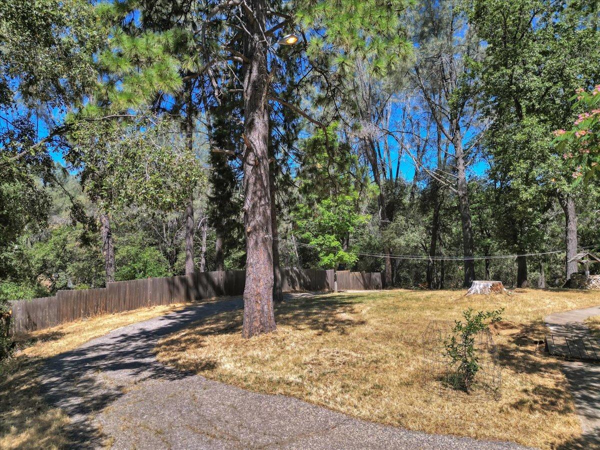Detail Gallery Image 43 of 54 For 19590 Venus Ct, Grass Valley,  CA 95949 - 4 Beds | 2 Baths
