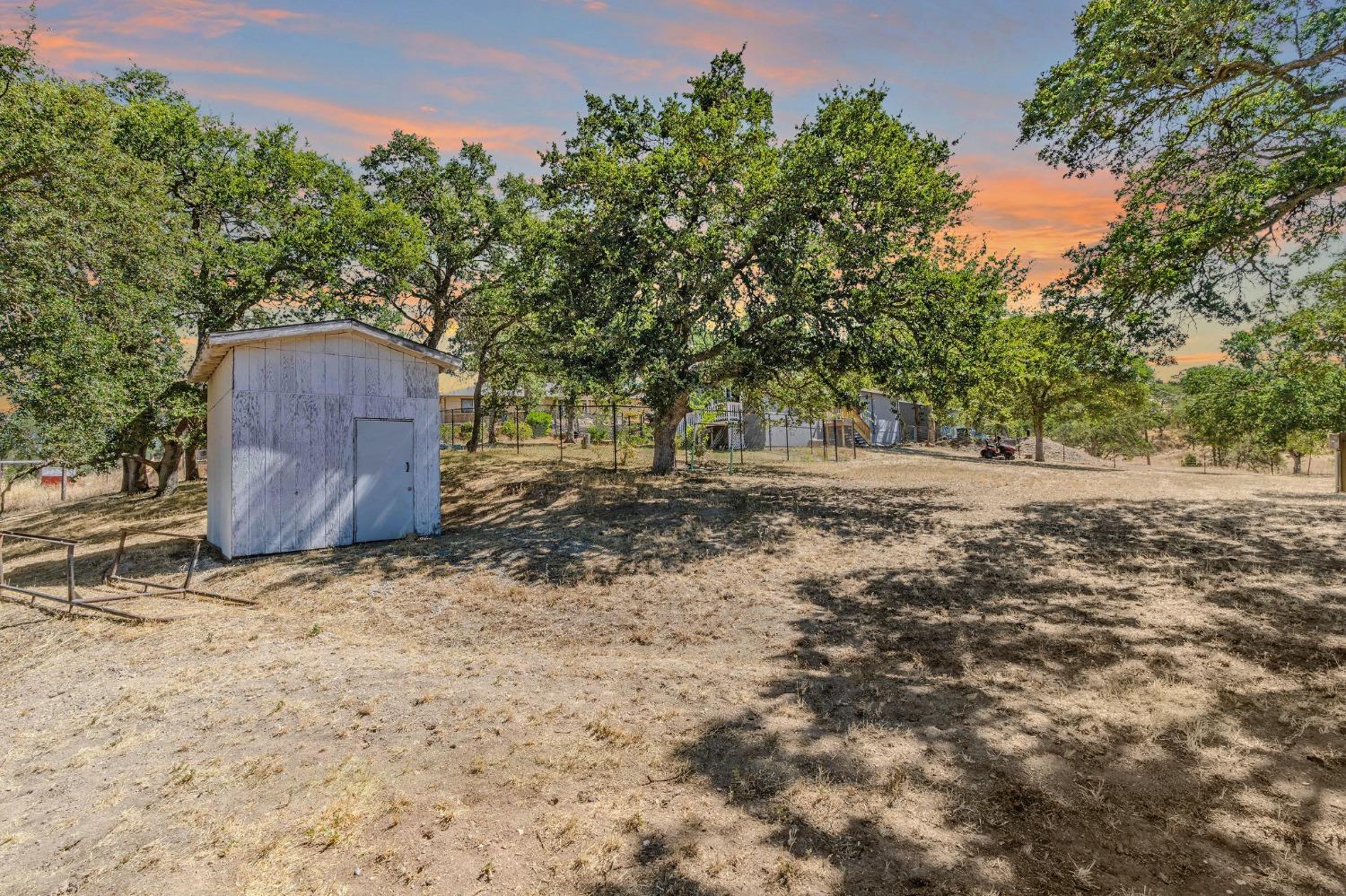 Owens Way, Valley Springs, California image 3