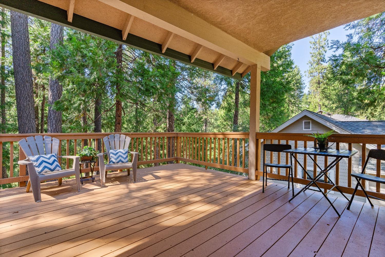 Detail Gallery Image 44 of 64 For 134 Buckingham Ct, Grass Valley,  CA 95949 - 3 Beds | 2 Baths