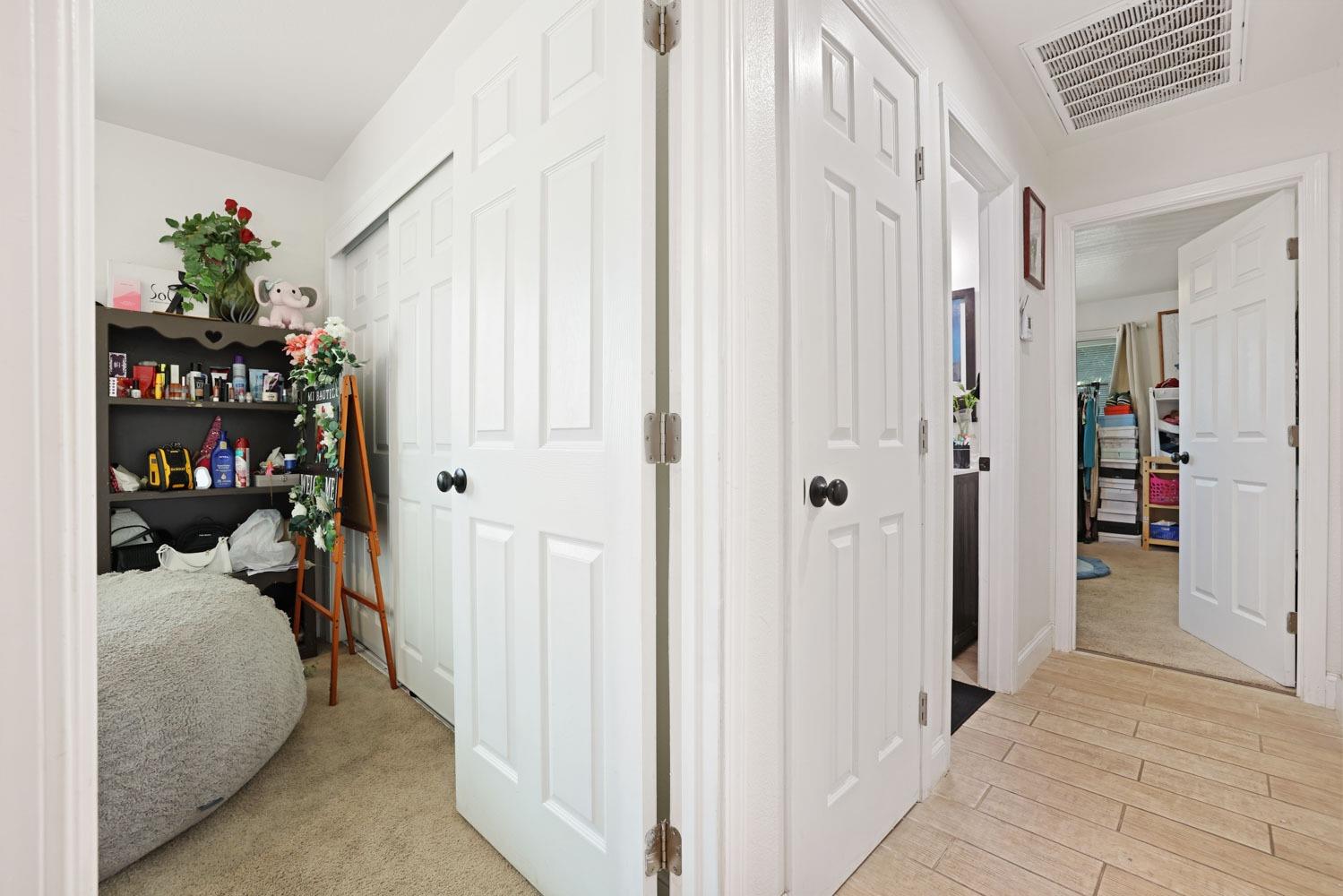 Detail Gallery Image 15 of 48 For 122 Santa Fe Ave, Empire,  CA 95319 - 3 Beds | 2 Baths