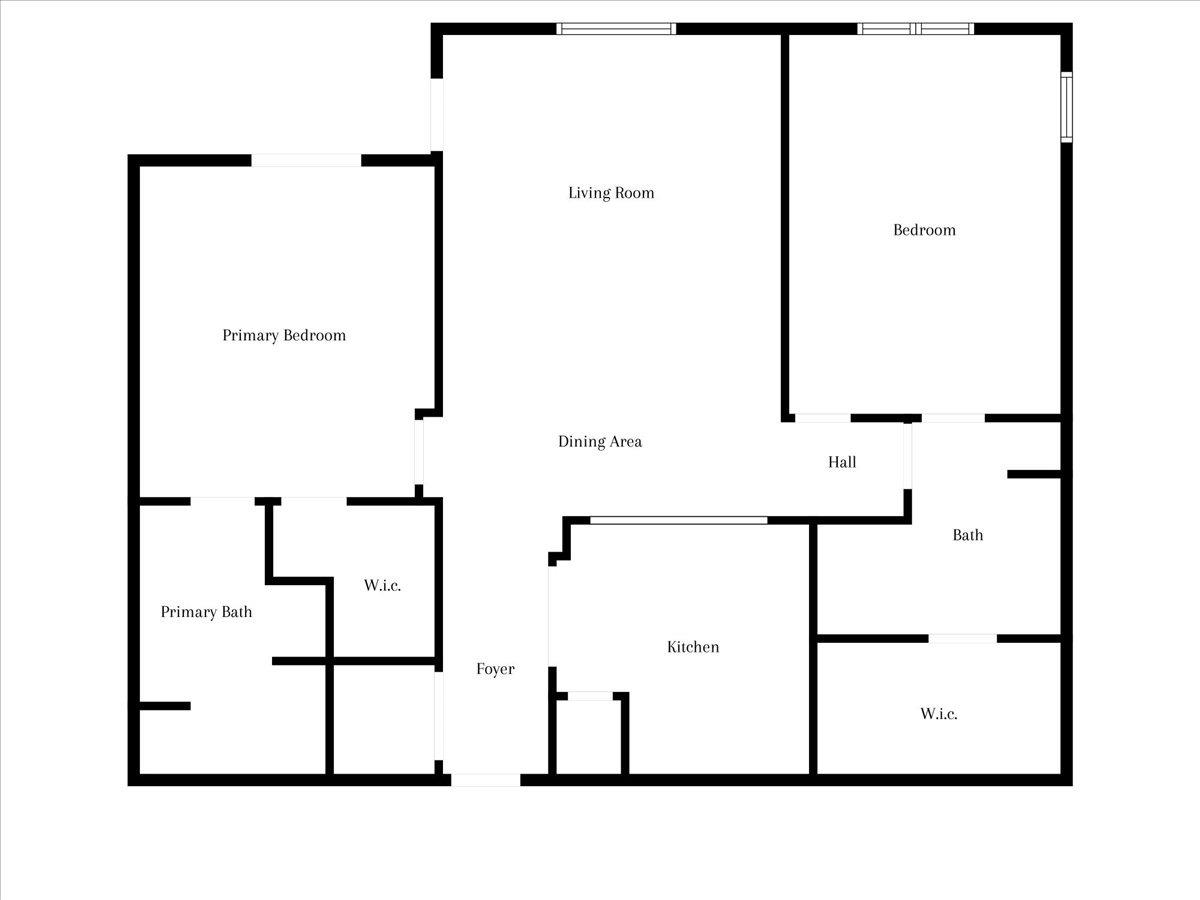 Detail Gallery Image 67 of 67 For 1500 Topanga Ln #105,  Lincoln,  CA 95648 - 2 Beds | 2 Baths