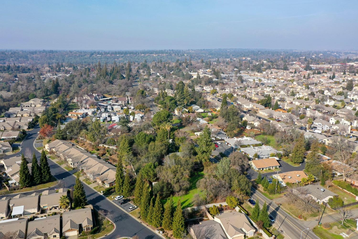 Sibley Street, Folsom, California image 3