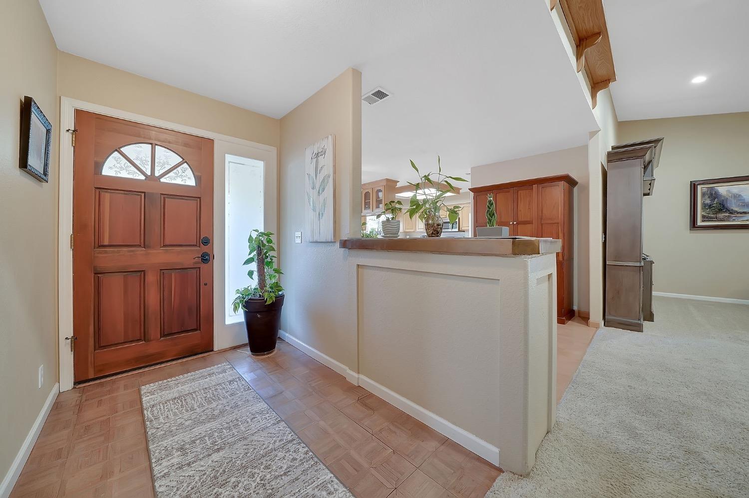 Detail Gallery Image 5 of 44 For 21580 Gayla Dr, Pine Grove,  CA 95665 - 3 Beds | 2 Baths