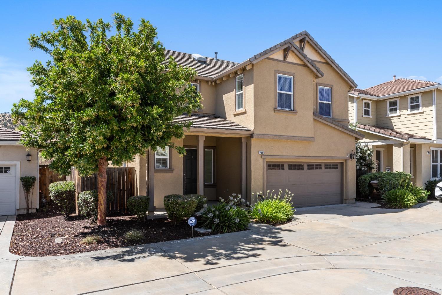 Detail Gallery Image 1 of 1 For 20863 Grapevine Dr, Patterson,  CA 95363 - 3 Beds | 2/1 Baths