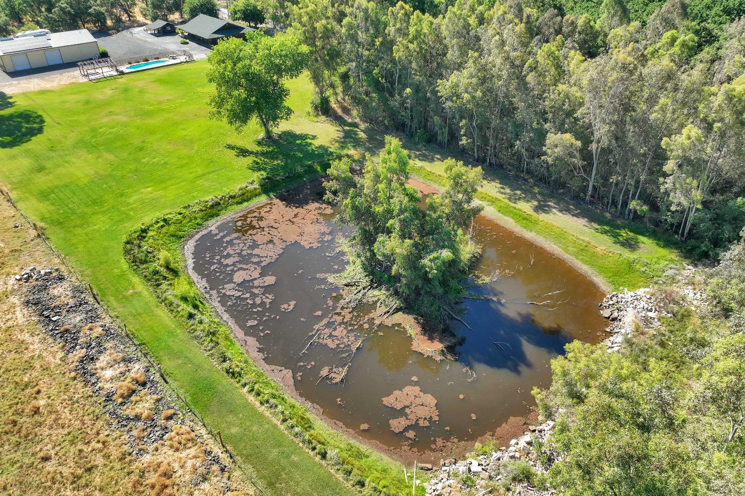 Detail Gallery Image 95 of 99 For 524 Stimpson Rd, Oroville,  CA 95965 - 3 Beds | 2 Baths