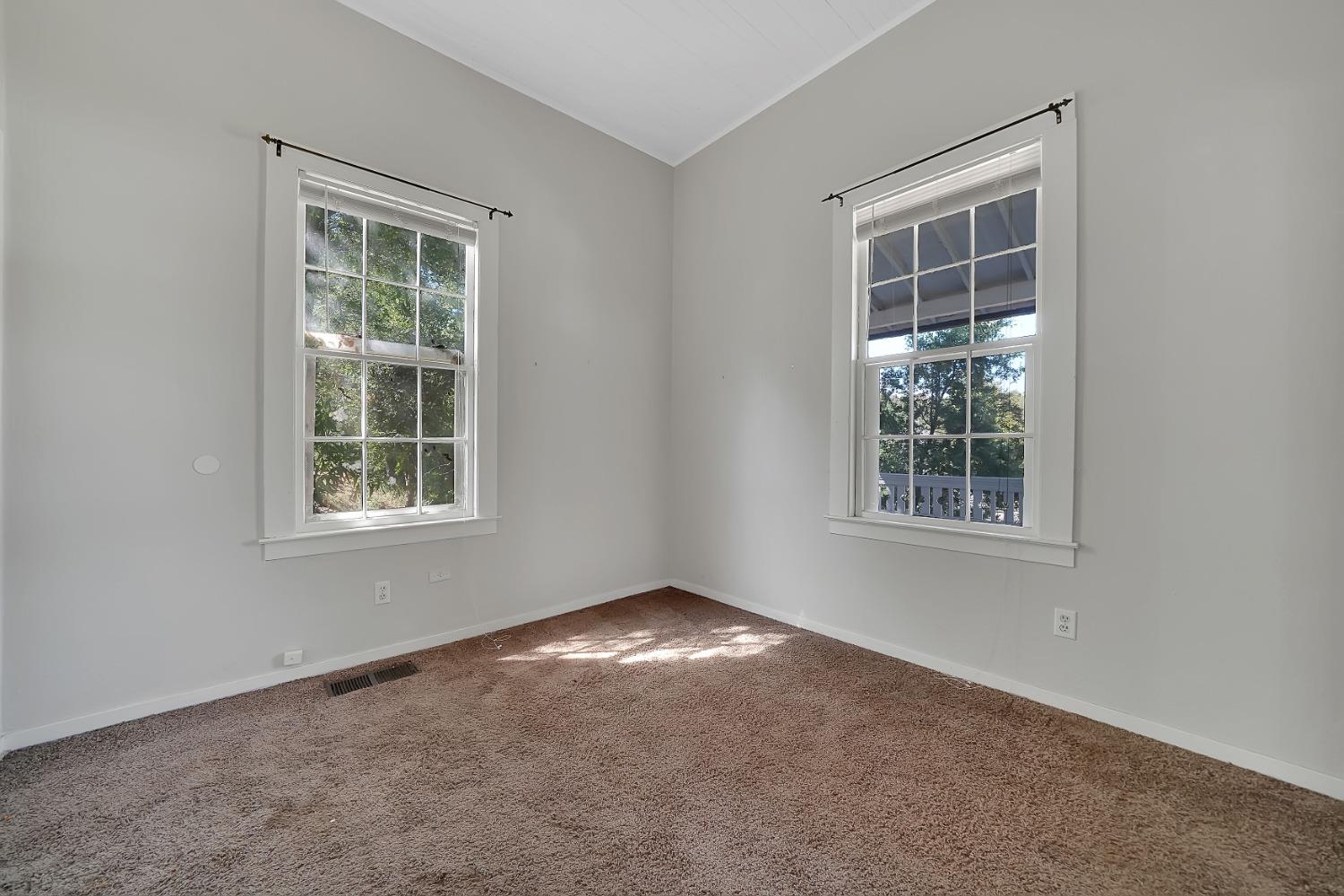 Detail Gallery Image 21 of 53 For 143 Badger St, Sutter Creek,  CA 95685 - 2 Beds | 2 Baths