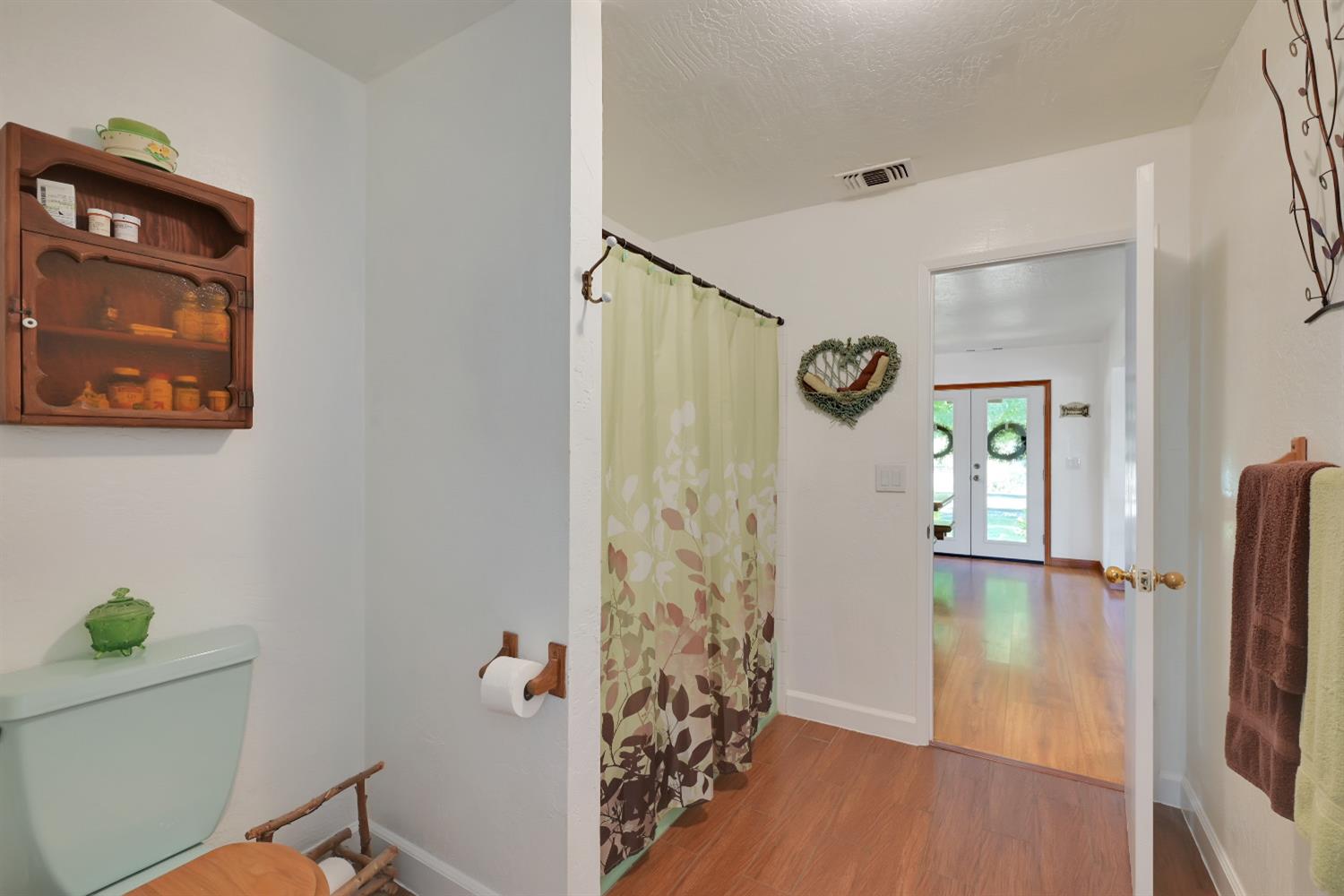 Detail Gallery Image 71 of 99 For 524 Stimpson Rd, Oroville,  CA 95965 - 3 Beds | 2 Baths