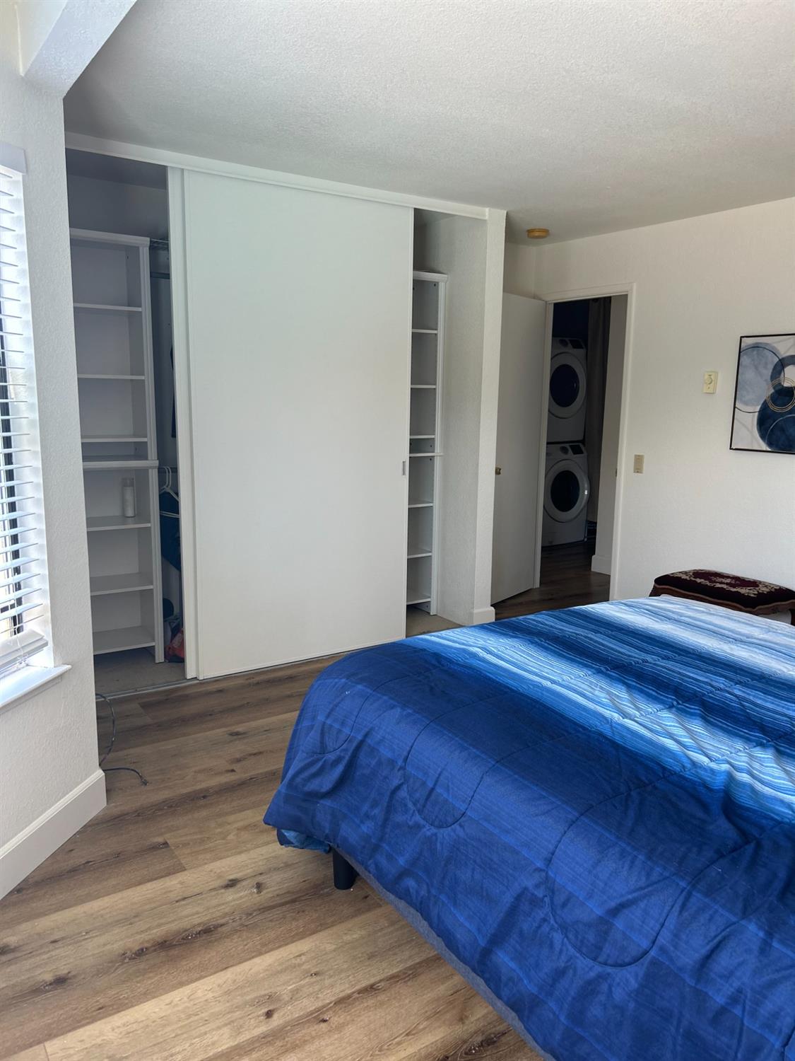 Detail Gallery Image 31 of 37 For 1 Surf Way #222,  Monterey,  CA 93940 - 2 Beds | 2 Baths