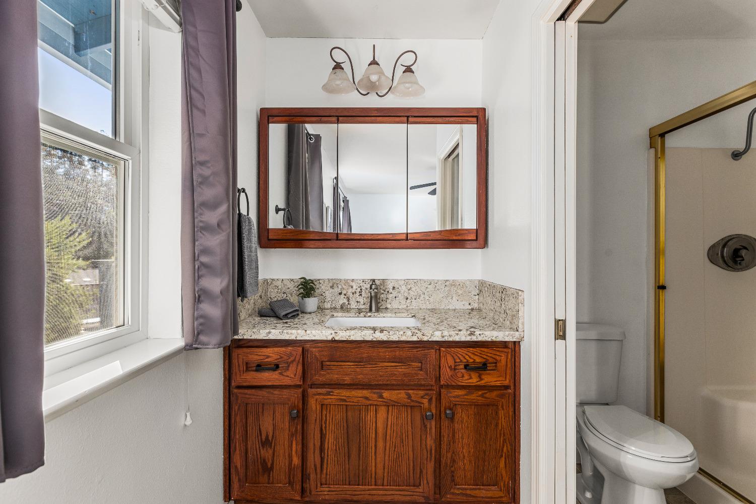 Detail Gallery Image 25 of 29 For 129 Celesta Dr, Grass Valley,  CA 95945 - 3 Beds | 2 Baths