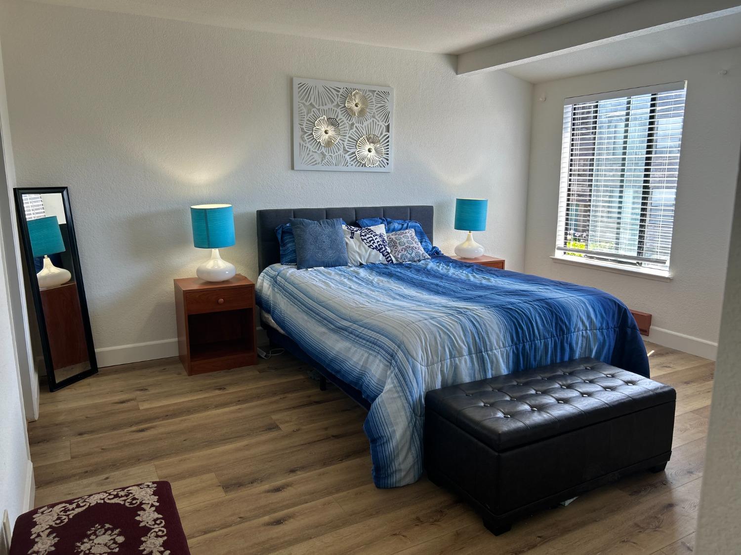 Detail Gallery Image 34 of 37 For 1 Surf Way #222,  Monterey,  CA 93940 - 2 Beds | 2 Baths