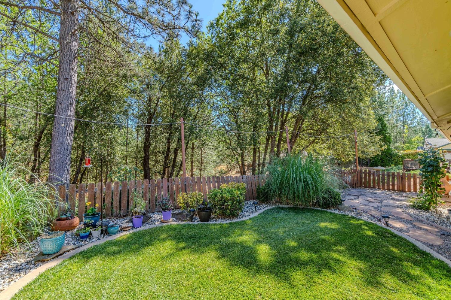 Detail Gallery Image 2 of 44 For 21580 Gayla Dr, Pine Grove,  CA 95665 - 3 Beds | 2 Baths