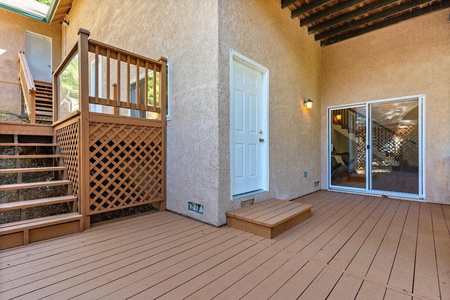 Detail Gallery Image 39 of 64 For 134 Buckingham Ct, Grass Valley,  CA 95949 - 3 Beds | 2 Baths