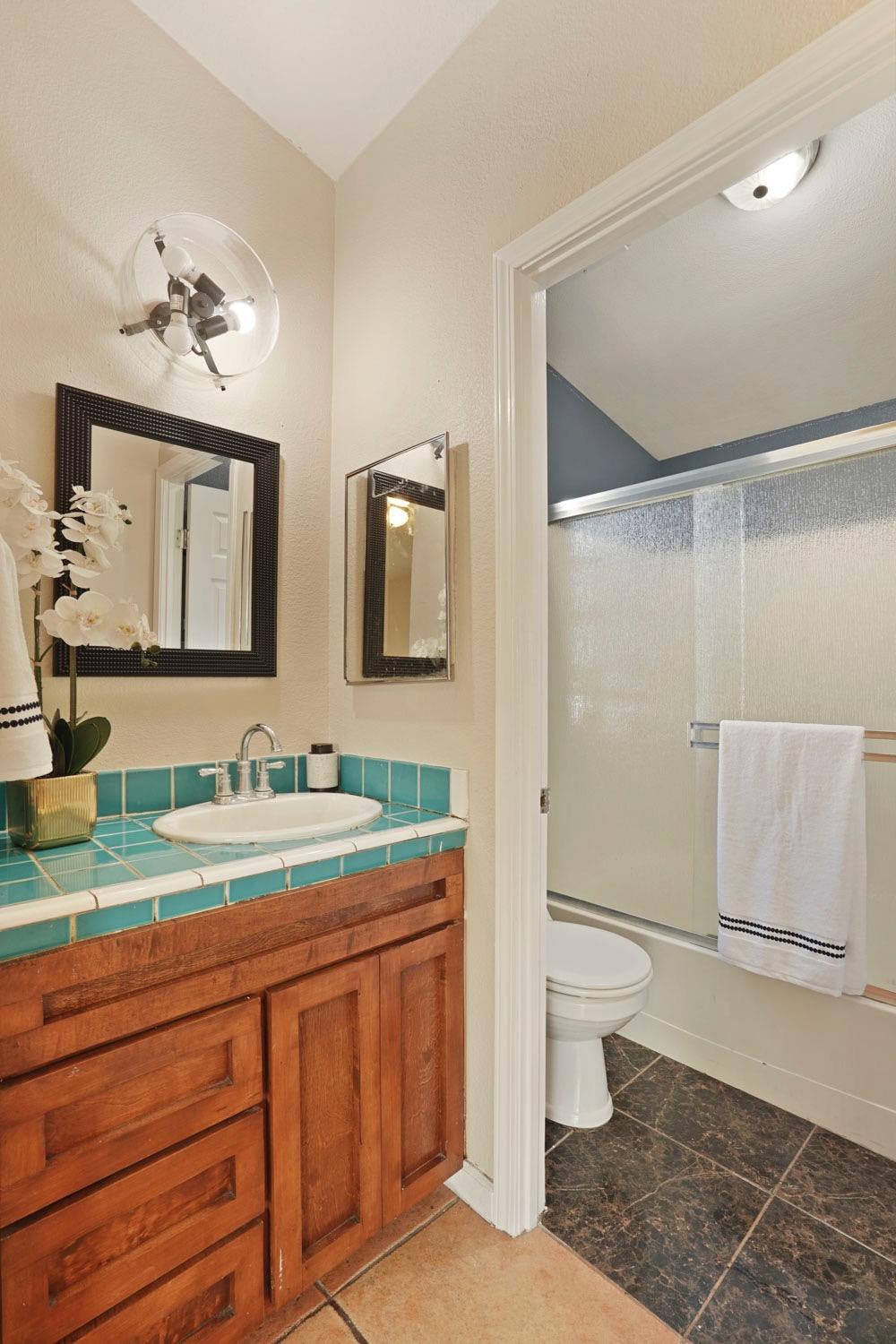 Detail Gallery Image 16 of 38 For 411 Lewis 429, San Jose,  CA 95111 - 3 Beds | 2 Baths