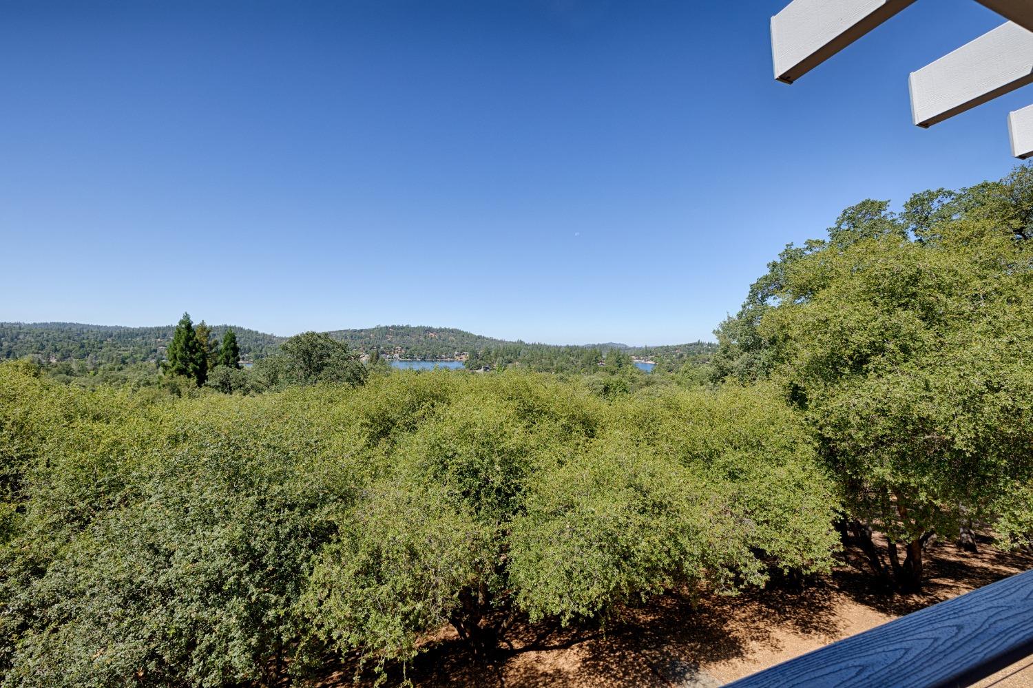 Detail Gallery Image 45 of 62 For 12253 Wanderer Rd, Auburn,  CA 95602 - 4 Beds | 4 Baths