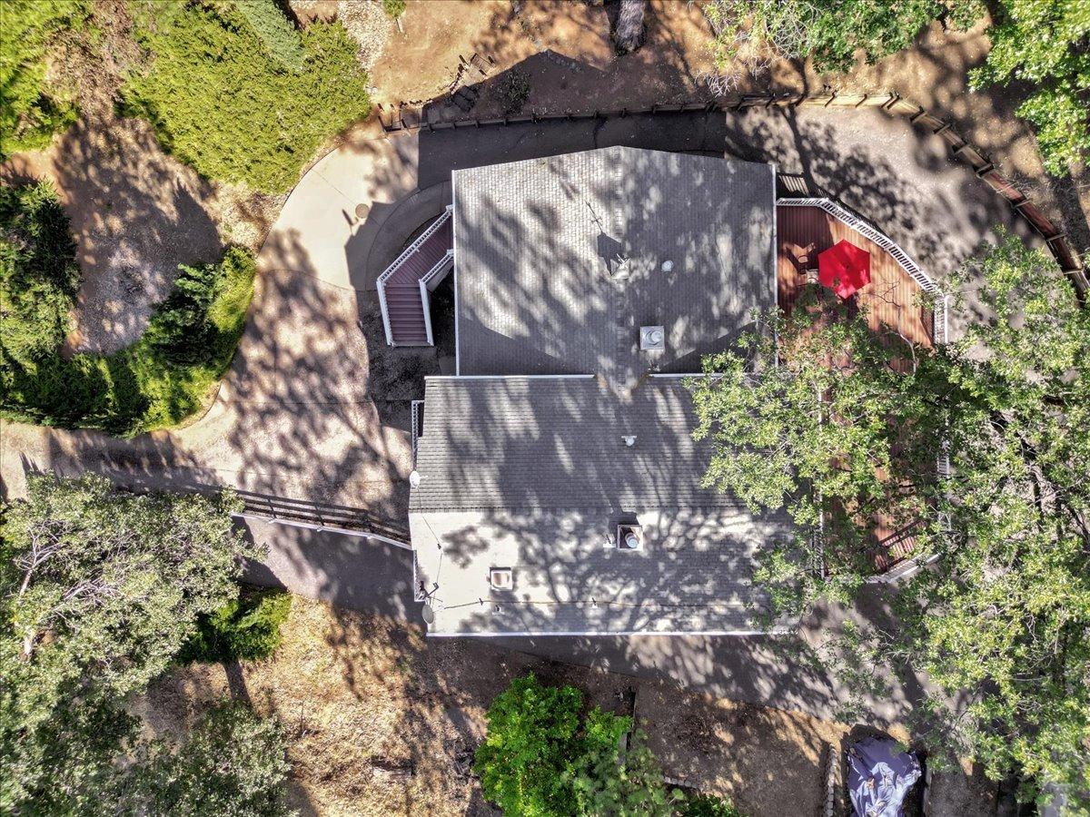 Detail Gallery Image 67 of 90 For 15290 Lorie Dr, Grass Valley,  CA 95949 - 4 Beds | 4 Baths
