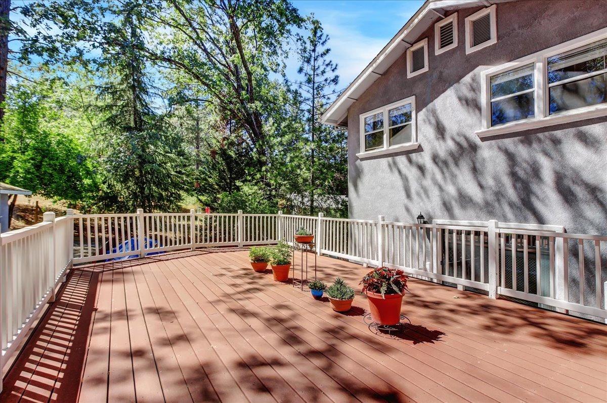 Detail Gallery Image 51 of 90 For 15290 Lorie Dr, Grass Valley,  CA 95949 - 4 Beds | 4 Baths