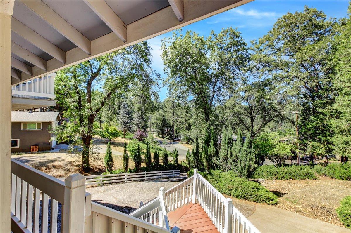 Detail Gallery Image 47 of 90 For 15290 Lorie Dr, Grass Valley,  CA 95949 - 4 Beds | 4 Baths