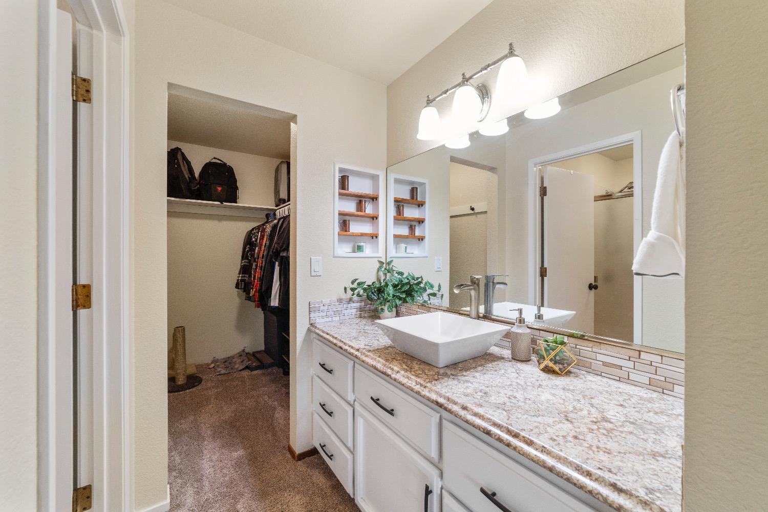 Detail Gallery Image 16 of 31 For 11594 Francis Dr, Grass Valley,  CA 95949 - 3 Beds | 2 Baths