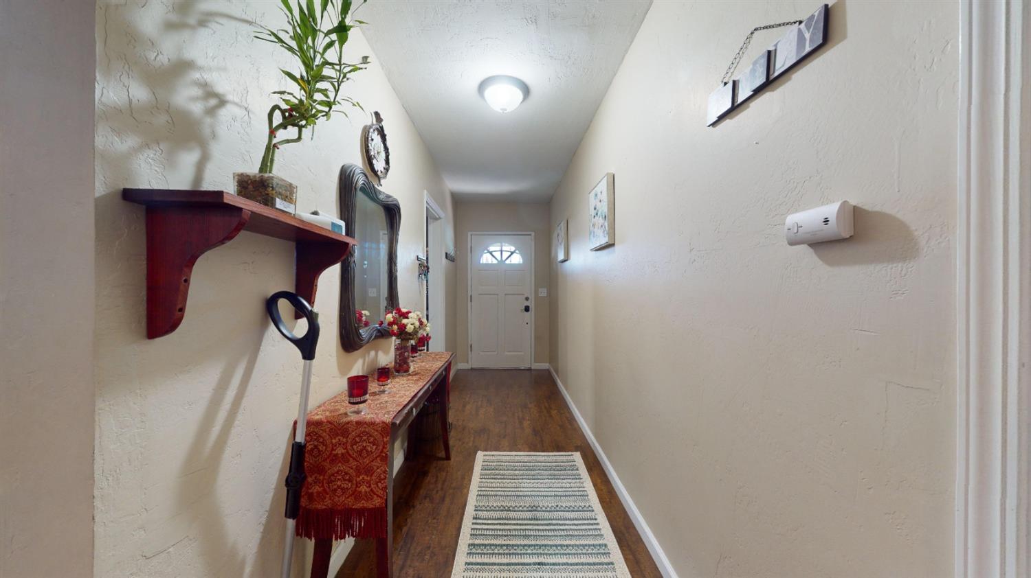 Detail Gallery Image 11 of 41 For 606 Hudson Ln, Modesto,  CA 95351 - 3 Beds | 2 Baths