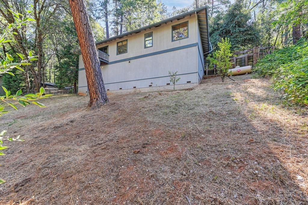 Detail Gallery Image 31 of 32 For 10450 Alta Sierra Dr, Grass Valley,  CA 95949 - 3 Beds | 2 Baths