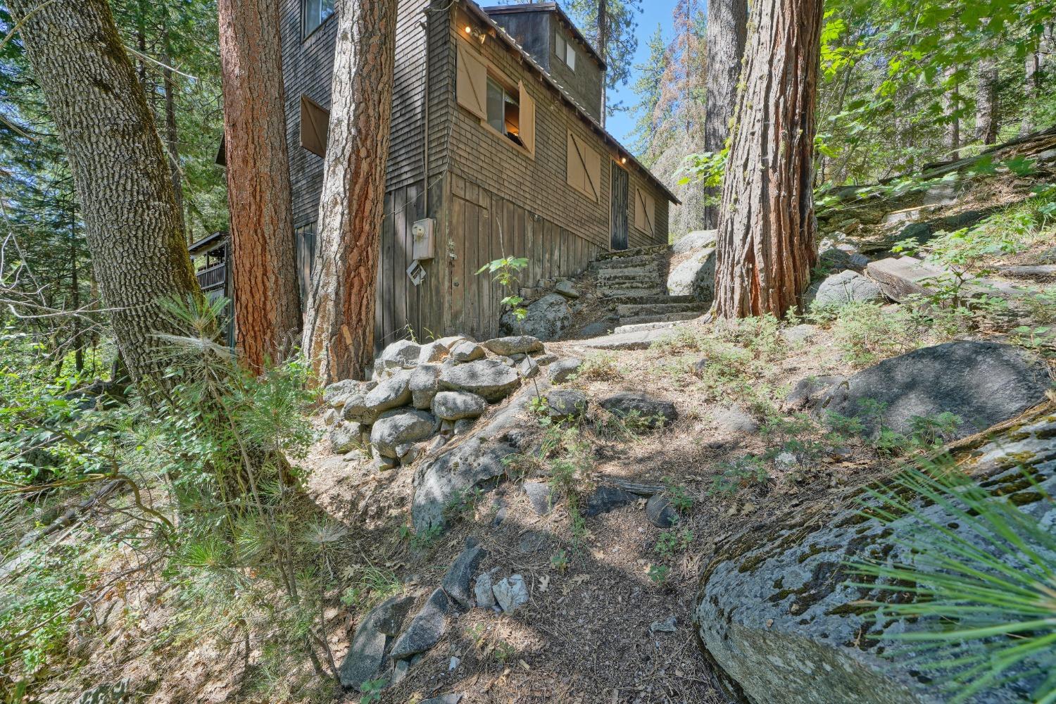 Detail Gallery Image 17 of 23 For 30 Milestone #4 Ln, Pollock Pines,  CA 95726 - 3 Beds | 2 Baths