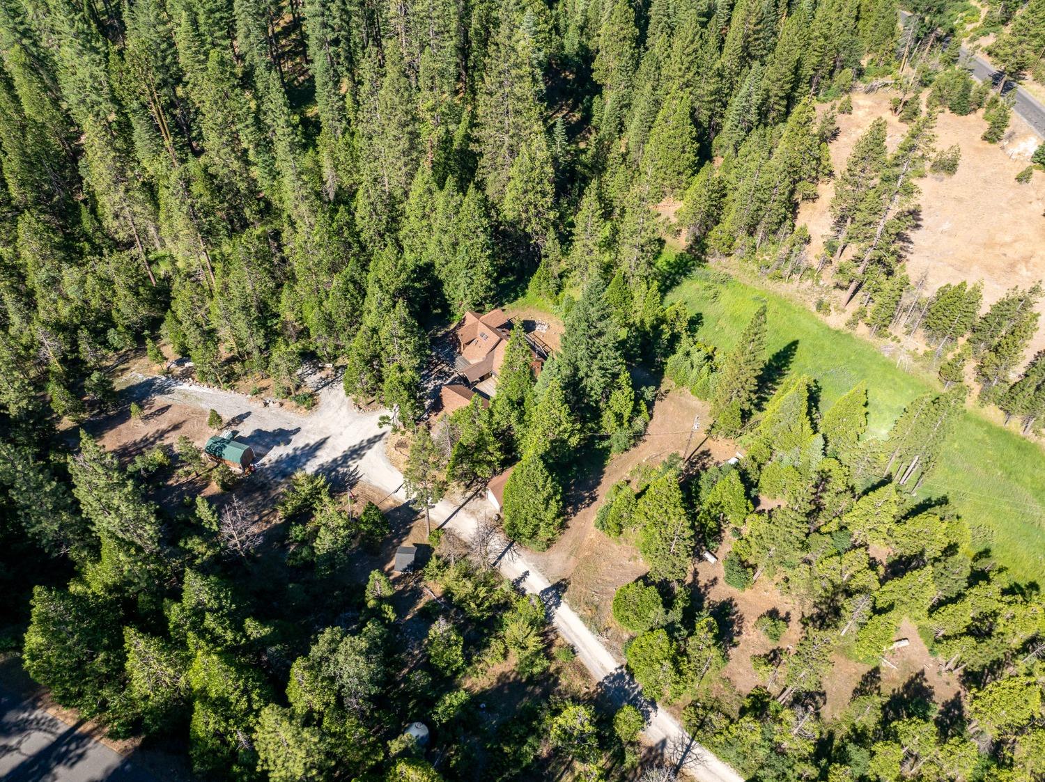 Long Barn Road, Long Barn, California image 34