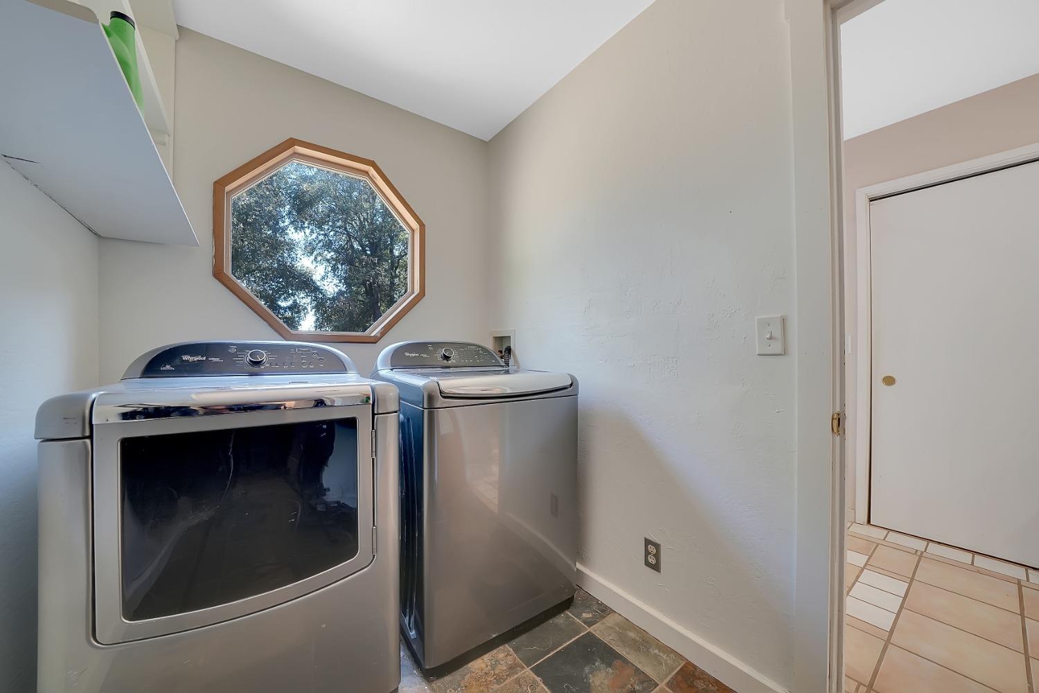 Detail Gallery Image 32 of 39 For 12322 Eldel Rd, Pine Grove,  CA 95665 - 3 Beds | 2 Baths