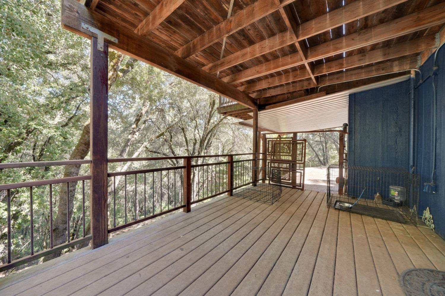 Detail Gallery Image 34 of 39 For 12322 Eldel Rd, Pine Grove,  CA 95665 - 3 Beds | 2 Baths