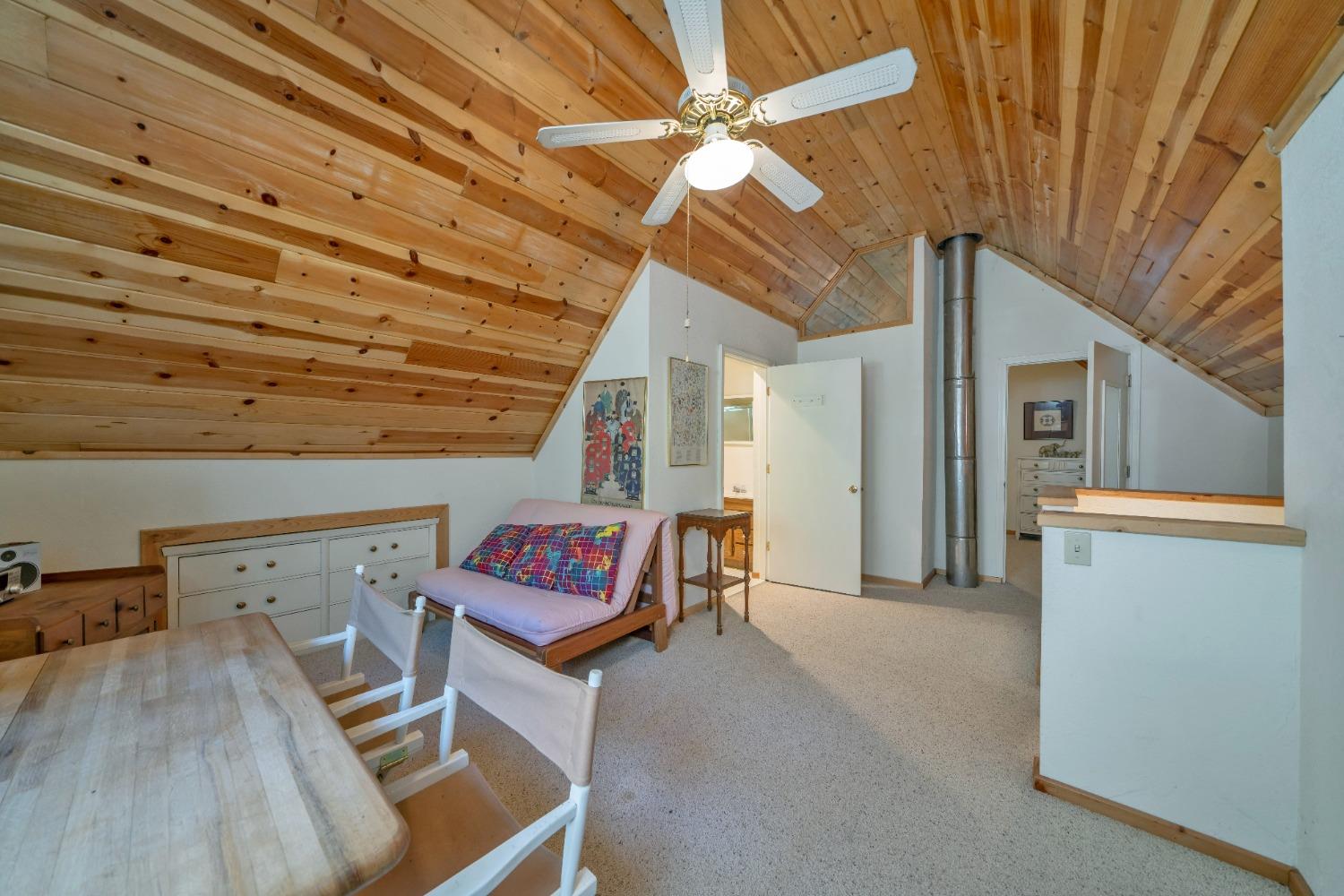 Detail Gallery Image 13 of 23 For 30 Milestone #4 Ln, Pollock Pines,  CA 95726 - 3 Beds | 2 Baths