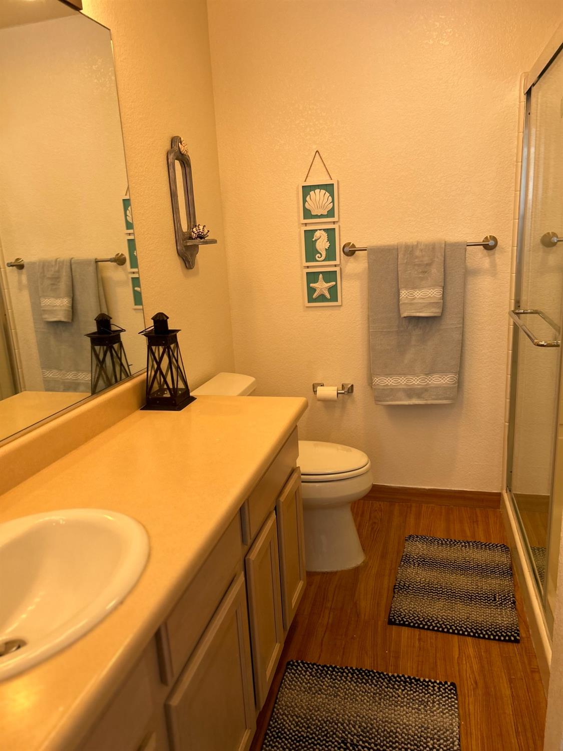 Detail Gallery Image 37 of 37 For 1 Surf Way #222,  Monterey,  CA 93940 - 2 Beds | 2 Baths